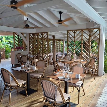 Orient Bay Palm Court Residence 4 Stars Quarter of Orleans Eksteriør billede