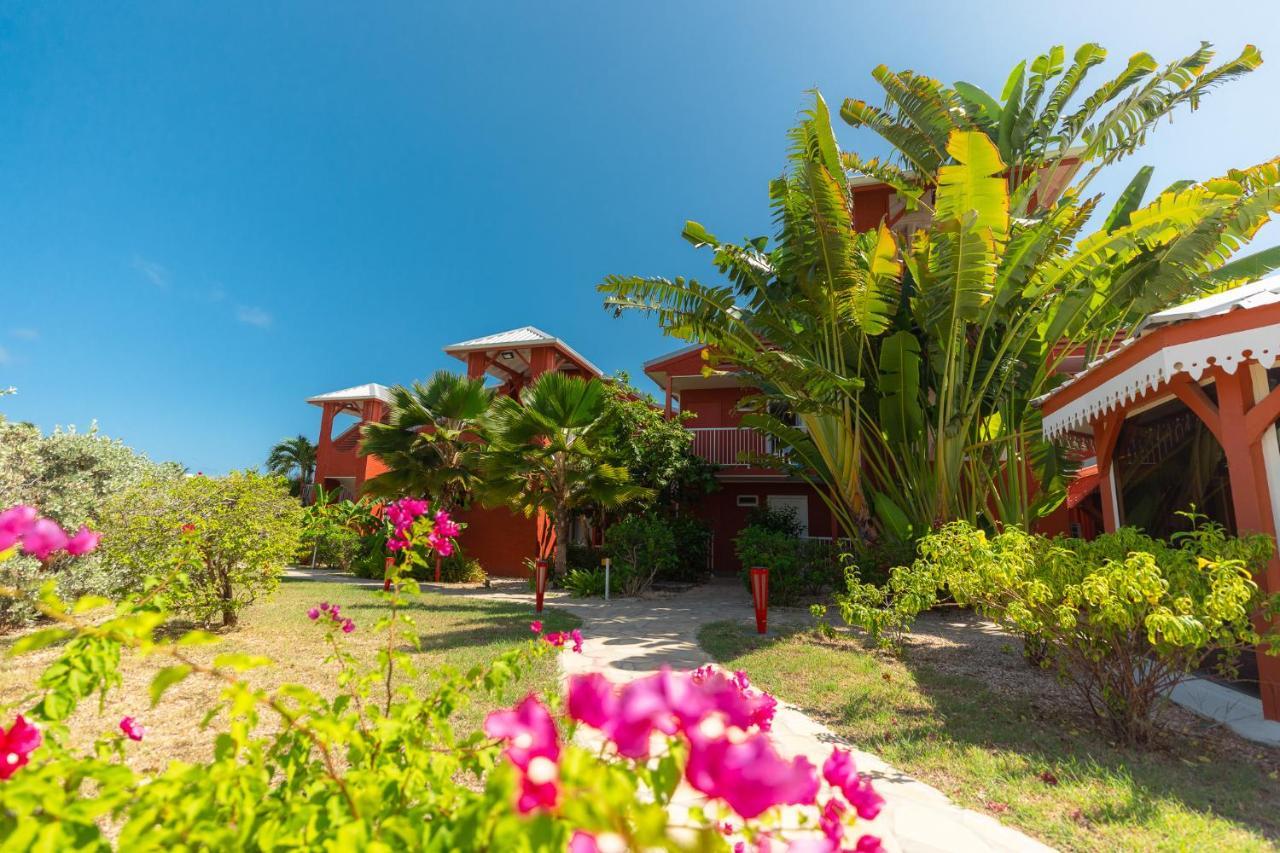 Orient Bay Palm Court Residence 4 Stars Quarter of Orleans Eksteriør billede
